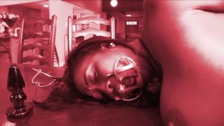 online adult video 4 Hot black girl getting owned by her boyfriend on big ass porn smoking fetish clips