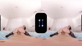 adult video clip 37  - virtual reality - 3d porn
