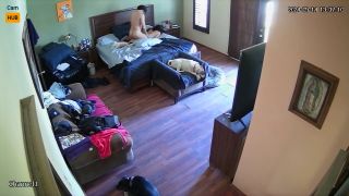 Webcam 167 Mexico Ciudad Juárez G4H2DbgkH