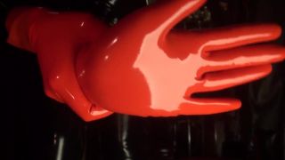 free xxx video 20 Hot Latex for Warm Fucks - Latex Catsuit | latex | femdom porn japanese armpit fetish