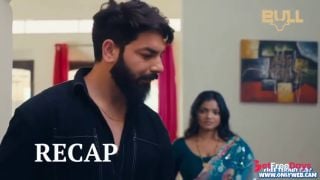 [GetFreeDays.com] Indian Hot Web Series New 2024 Adult Leak April 2023