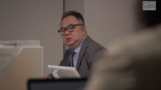 [FHD/SD] NSFS-394 働く妻 出張先で犯●れた9 妃ひかり