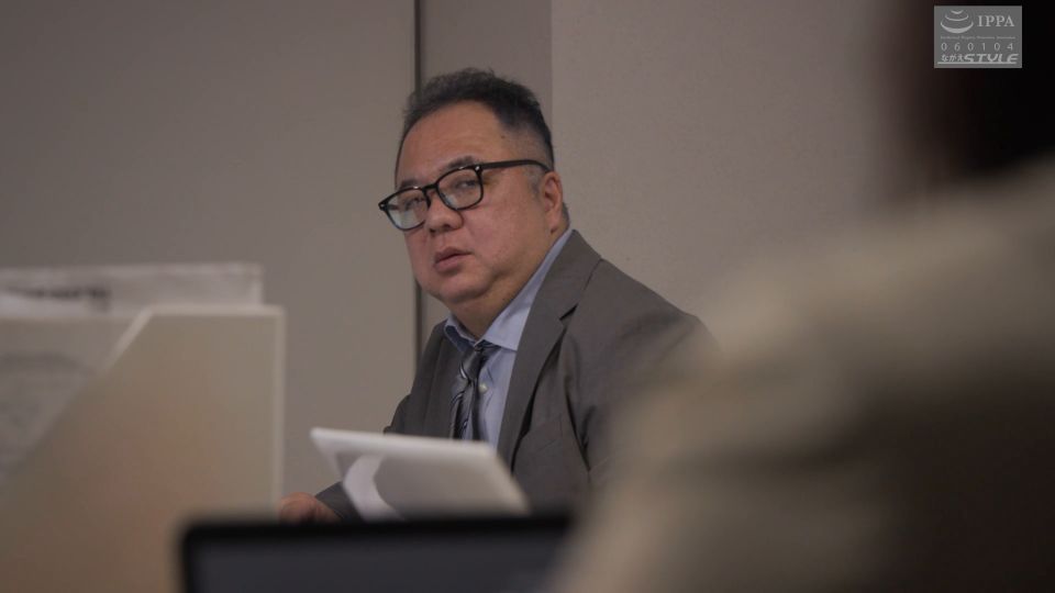 [FHD/SD] NSFS-394 働く妻 出張先で犯●れた9 妃ひかり