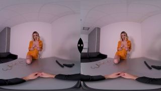 Lya Missy  La Bandida  Prison Break  Hot Spanish Chich Sex