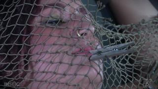 Mimosa, London River Captura del día Video Sexo Descarga...