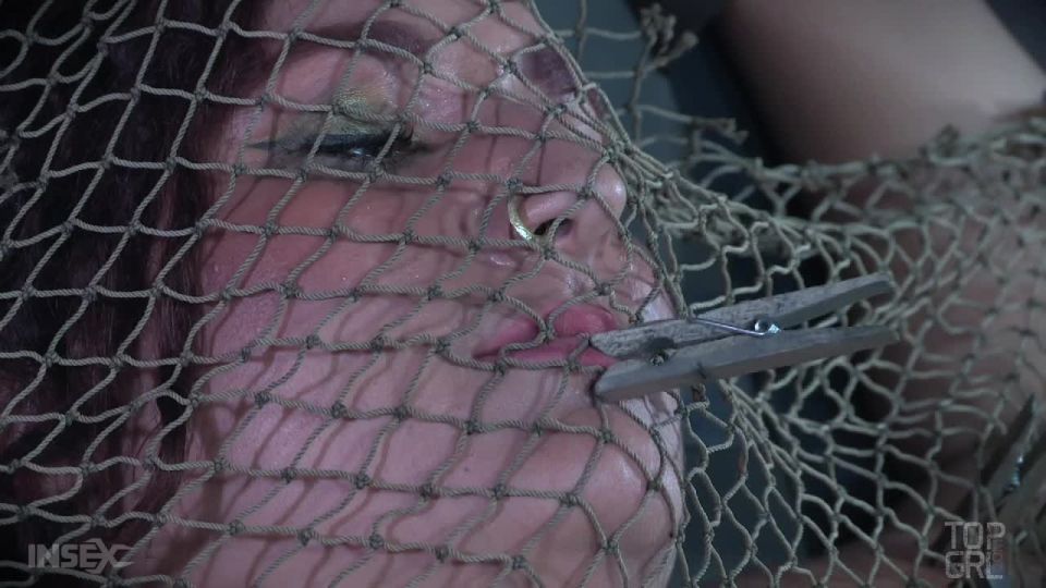 Mimosa, London River Captura del día Video Sexo Descarga...