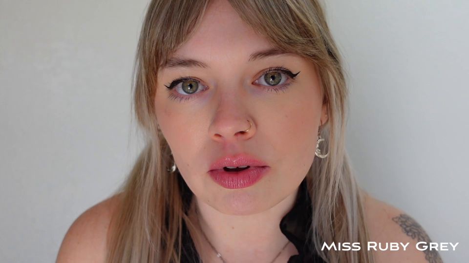 free xxx video 14 fetish sex toys masturbation porn | Miss Ruby Grey – The Gay Top | dirty talk