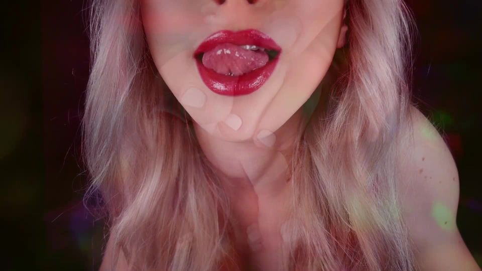 free porn video 42 ugly femdom pov | Miss Amellia – Mistle TOEs Worship | joi