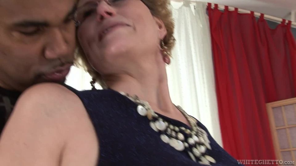 free adult clip 46 GrannyGhetto presents I Was 1850 Years Ago 10 s02 Franco Roccaforte Georgina T 720p - milf - mature porn granny fetish