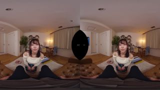 online adult clip 32 fat femdom WAVR-289 A - Virtual Reality JAV, sister on virtual reality