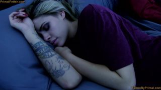 xxx video 16 Jessa Rhodes – Made into her Step-brother’s Slut HD 720p on femdom porn adult breastfeeding fetish