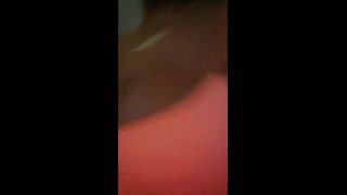 video 48 bbw dirty talk fetish porn | Staxxx layer – Backshots n da kitchen | fetish