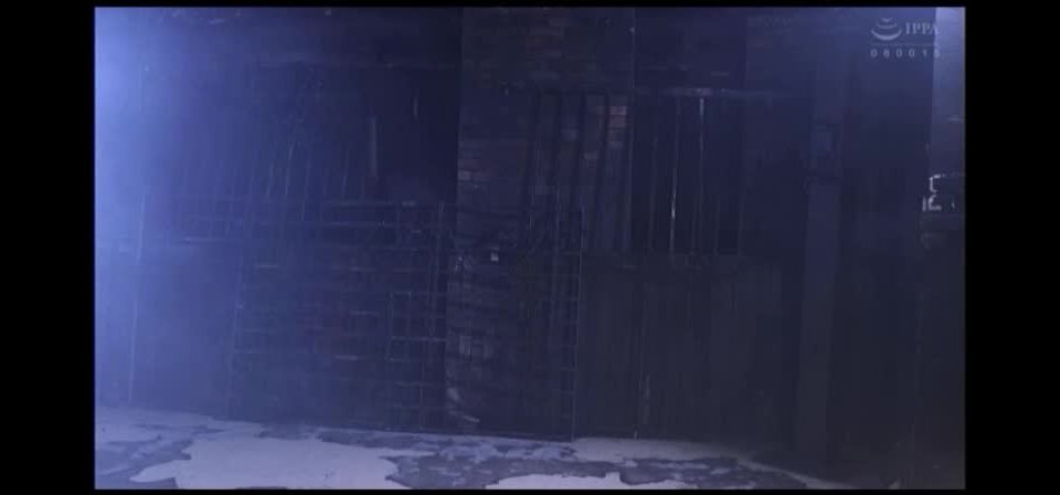 GHKR-76 -S Kurumi Shiiki - japonés