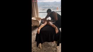 [GetFreeDays.com] Emmanuel Lustin shyly massages a very horny girl Sex Leak July 2023