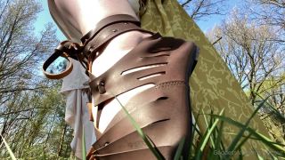 Vlproductionsuk - Vivienne l'Amour Vlproductionsuk - goddess is good awesome new clips for you i love roleplay nbspespec 11-05-2020