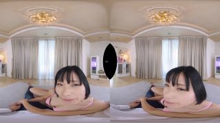 free adult clip 14 femdom pornstars MDVR-041 D - Virtual Reality JAV, jav on virtual reality