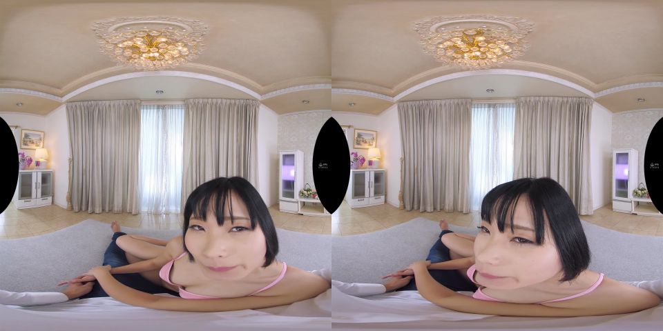 free adult clip 14 femdom pornstars MDVR-041 D - Virtual Reality JAV, jav on virtual reality