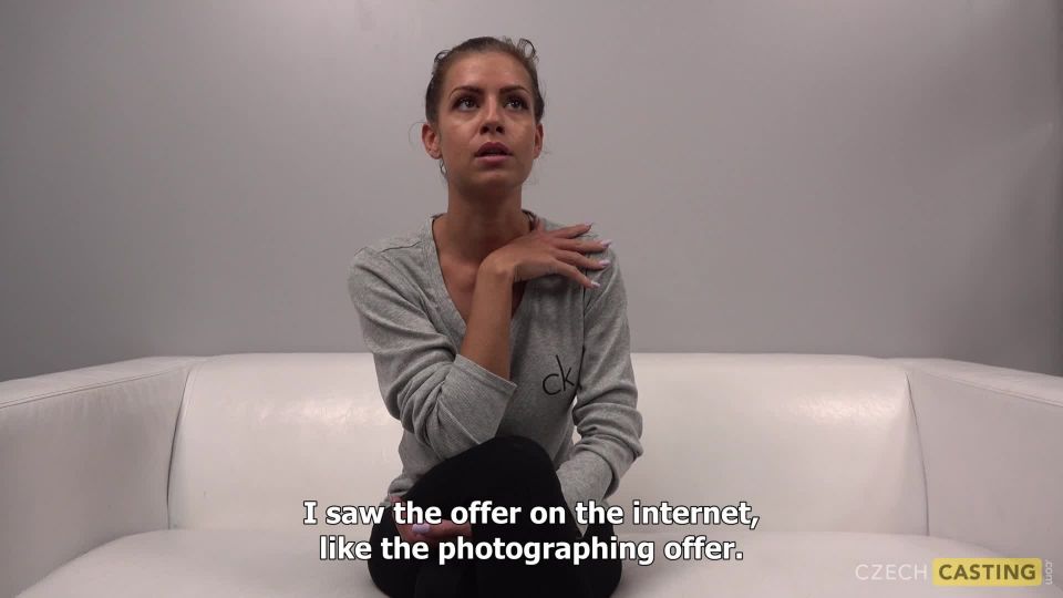 adulto xxx clip 3 Nikol adolescentes adolescentes