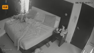 Amateur 527 Mexico Mérida qtlluY8s8