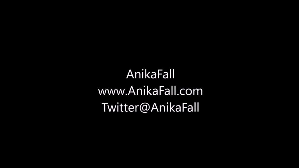 free porn video 33 primal fetish femdom porn | Anika Fall – Aching for Chastity Release | anika fall