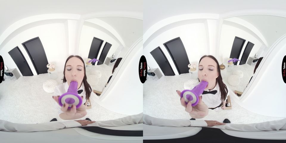 My Toys, My Rules - Dragon Fruit Download New Porn Video ...