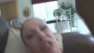 porn video 9 Vanessa Videl – Purely Anal MILFs 6 on mature porn extreme anal