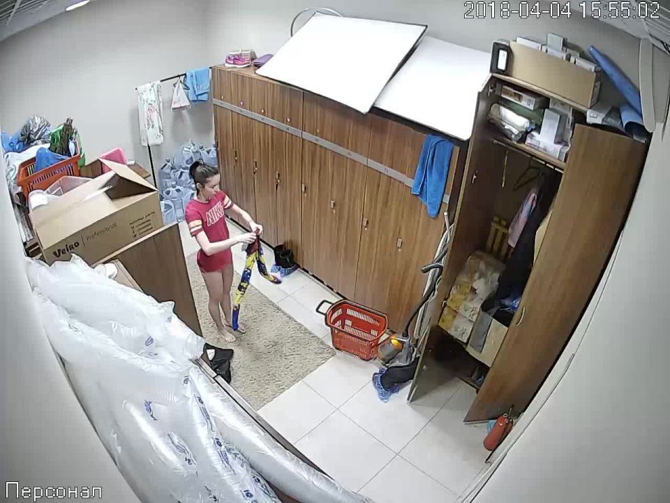 free online video 15  0117 personal Персонал main 20180404155250 155610, hidden camera on webcam