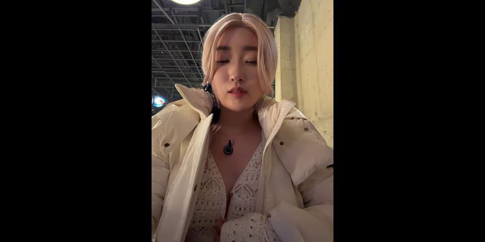 Rubia porno Haley Reed - Primer DP Haley Reed