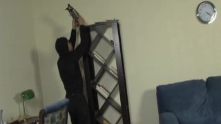 HeadUnderHeels huh v kylie1102141xt