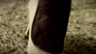 online porn video 20 femdom upskirt femdom porn , creolebabyj foot stocking play , stockings, best femdom sites on milf porn 