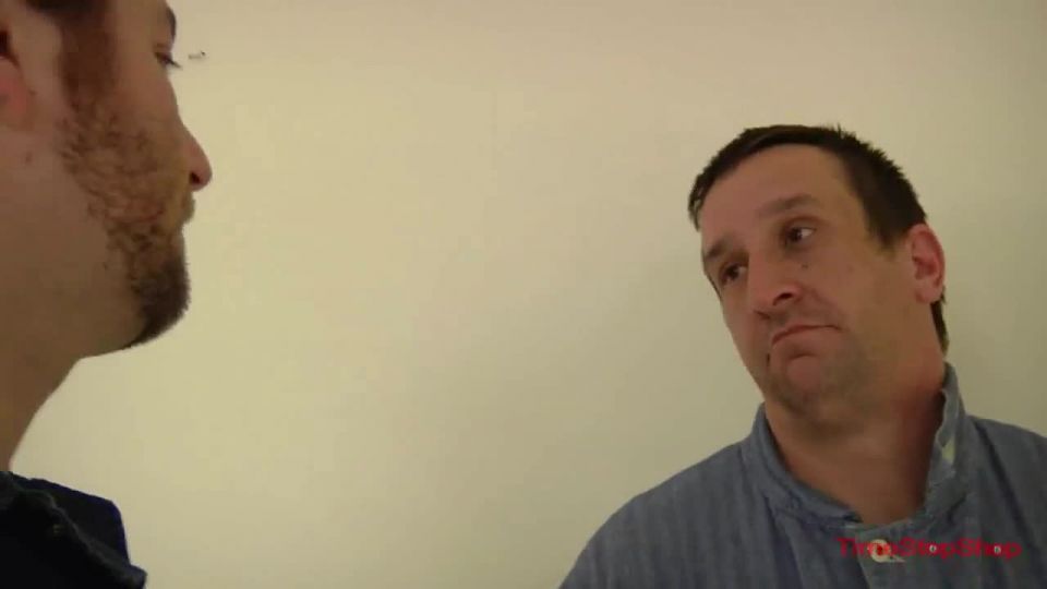 porno clip 30 Tegan Mohr, Vidrio de Oliva – Creepy Pornitors Timestop Enfermera y paciente HD 720p  tegan mohr  fetiche porno femdom pies adoración