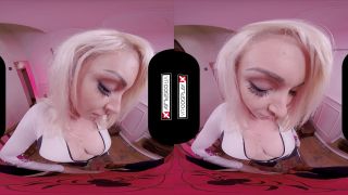 video 48 Victoria Summers (SPIDER-GWEN A XXX PARODY / 323739) SPIDER-GWEN A XXX PARODY - [vrcosplayx] (Full HD 960p), lady chanel femdom on virtual reality 