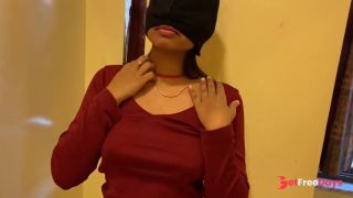 [GetFreeDays.com] Fucked my girlfriend after a very long time Sex Stream December 2022