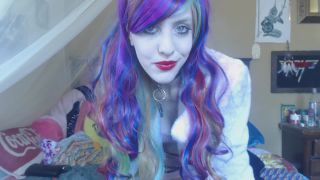 online adult clip 17 free xxx video 35 Mistress Salem Wanting More, brat fetish on fetish porn on femdom porn lady kara femdom