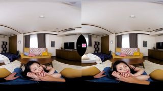 free porn video 20 MDVR-057 B - Japan VR Porn on virtual reality 