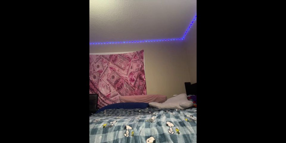 Lady Lyne Tetas Grandes Lady Lyne - Tetas de ducha