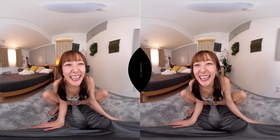 online porn clip 31 janet mason femdom DSVR-1092 B - Virtual Reality JAV, asian on virtual reality