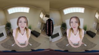 Lucy Flies In To Fuck An Old Friend Foxx 27-02-2025 - Virtual reality