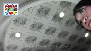 AsianCandyPop.com - Pim, Mia