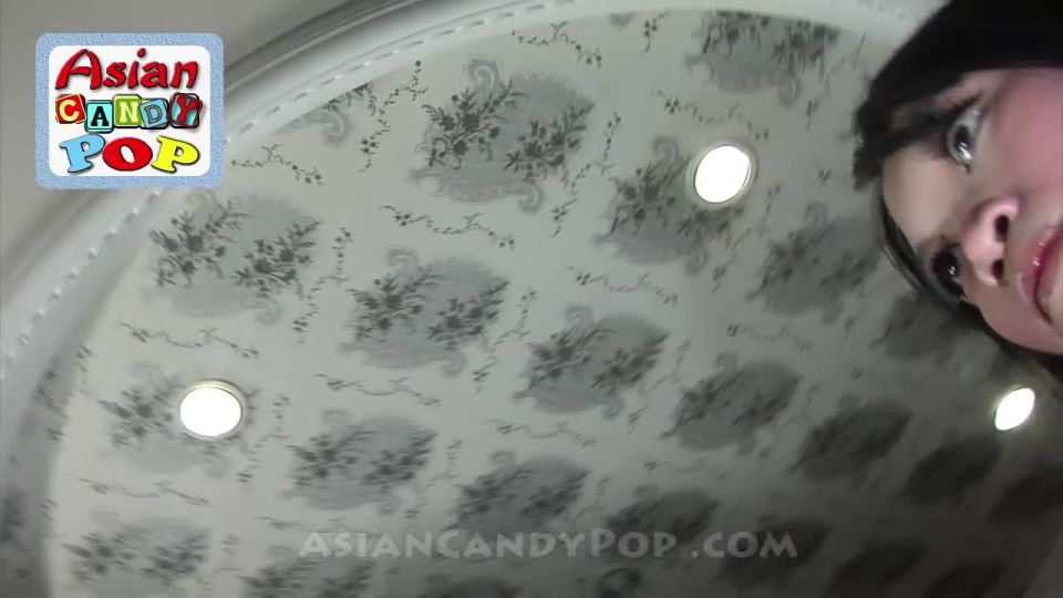 AsianCandyPop.com - Pim, Mia
