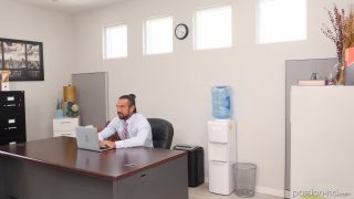 xxx video clip 45 Passion-HD presents Chloe Temple – Office Relations – 03.03.2021 | passion-hd | teen 