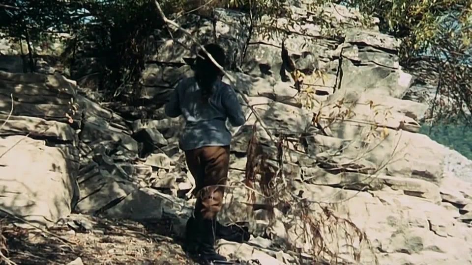 Dina Rutic, etc - Devetnaest djevojaka i jedan mornar (1971) HD 1080p - [Celebrity porn]