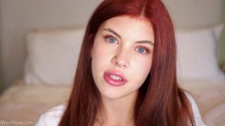 online adult video 7 cruel femdom fetish porn | Mistress Nova – Healthy Addiction | face worship