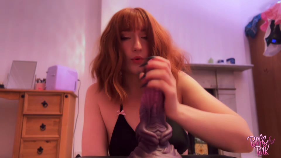 PufffyPink 24042025 61 Onlyfans (Porno de Amateur)