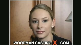 WoodmanCastingx.com- Roxy Carter casting X