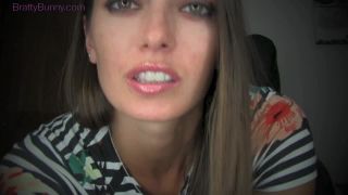 online adult video 48 Hit Them CBT, nicolette shea femdom on femdom porn 