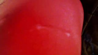 Online Tube Shemale Webcams Video for August 03, 2018 - shemales