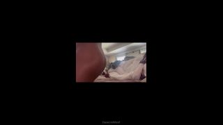 Dasecretlifeof kee ebony hotwife - B/G - Latina