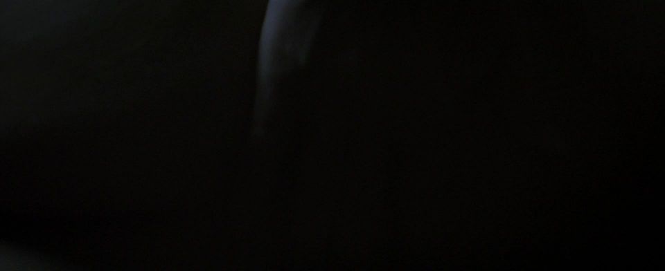 Maïwenn – L’amour est un crime parfait (2013) HD 1080p!!!