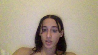 Shemale Webcams Video for October 24, 2019 – 18 - Shemale Videos, Webcam webcam 